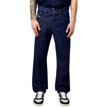 Diesel Jeans Viker para hombre