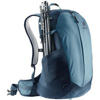 deuter mochila domyrlna nazwa para mujer