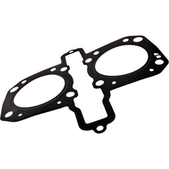 Junta de culata Kawasaki GPZ 500 S Athena