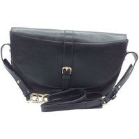 nerogiardini bolso i644333d dollaro col para mujer