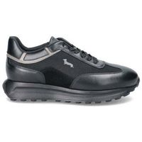 harmont  blaine deportivas moda - para hombre