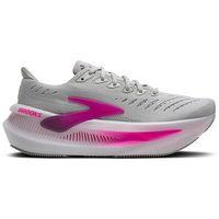brooks zapatillas de running glycerin max 2 para mujer