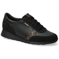 mobils zapatillas de tenis dalilha para mujer