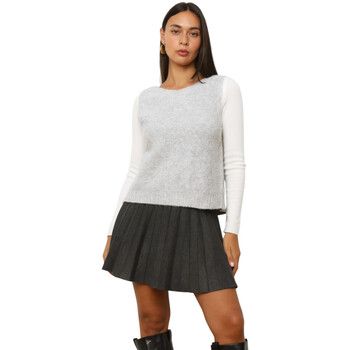 La Modeuse Jersey 80228_P191138 para mujer