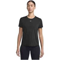nike camiseta ib9408-010 para mujer