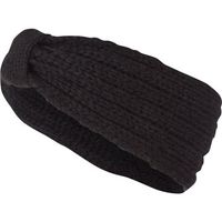 mckinley gorro margit para hombre