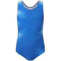 slazenger banador gt35064 para mujer