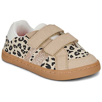 Gioseppo Zapatillas TANJAY para niña