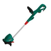 cortabordes bateria 23cm corte - bosch 144 v art 23 easytrim
