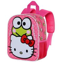 karactermania mochila 117283 para nina