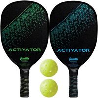 franklin  marshall complemento deporte rd3701 para mujer