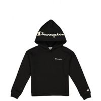 champion jersey 403920 para nina