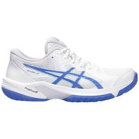 asics zapatillas de running chaussures de running beyond ff soutien maximal para mujer