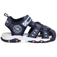 luna kids sandalias 74517 para nino
