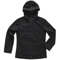 stedman chaqueta ab317 para mujer