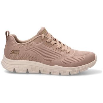 Skechers Zapatos Sport B Lite para mujer