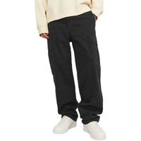 jack  jones pantalones gt38466 para hombre