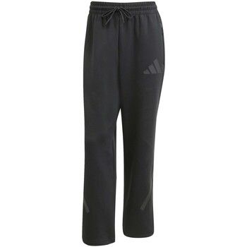 adidas Pantalones M Z.N.E. Ohpt para hombre
