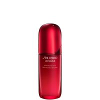 shiseido ultimune power infusing concentrate various sizes - 75ml