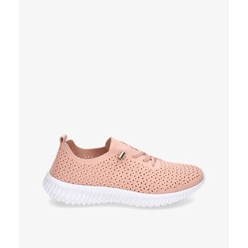 St Gallen Deportivas Moda AIR CITY 04 para mujer
