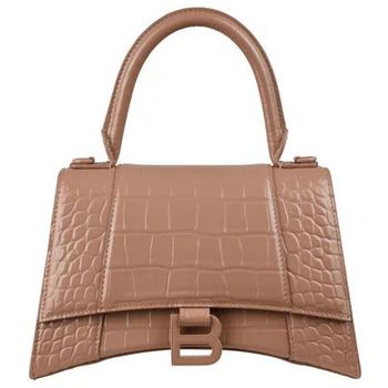 Balenciaga Bolso de mano - para mujer
