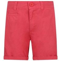 pepe jeans short nino pb800476 para nino