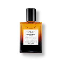 kiehls musk eau de toilette spray 50 ml