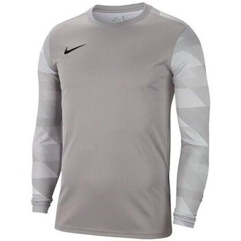 Nike Camisa manga larga Dry Park IV para hombre