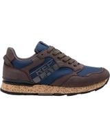 de replay arthur street rs680089s marron