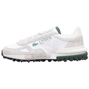 Lacoste Zapatillas ELITE ACTIVE para hombre
