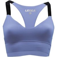 legea sujetador deportivo despina para mujer