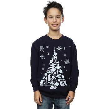 Disney Jersey BI33902 para niño