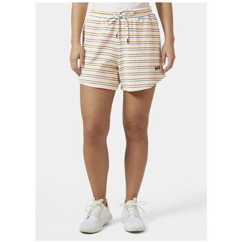 Helly Hansen Pantalones Siren Towelling para mujer