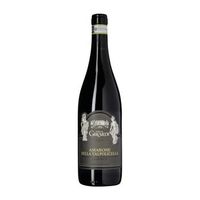 tenuta villa girardi vino tinto classico amarone 75 cl 15 vol