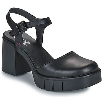 Art Zapatos de tacón EIVISSA para mujer