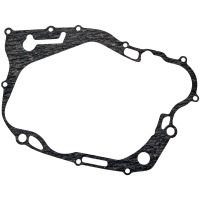 junta del carter del embrague yamaha xt 350