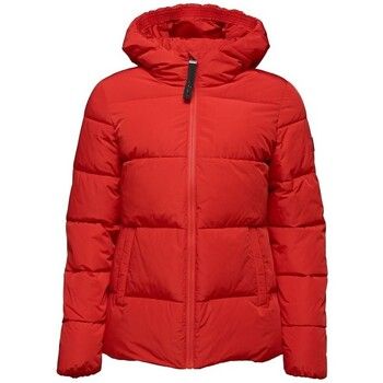 Loap Chaqueta Tadarida para mujer
