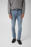 jeans skinny de miami