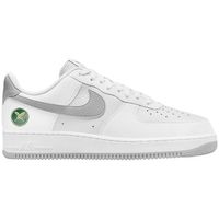 nike deportivas moda sb air force 1 low yuto horigome white iron grey para hombre
