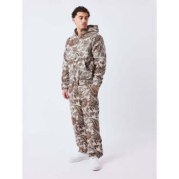 Project X Paris Chándal - para hombre
