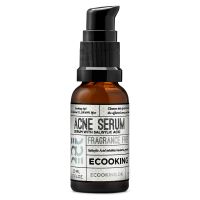 ecooking acne serum 20ml