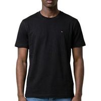 tommy hilfiger camiseta tjm slim linear para hombre