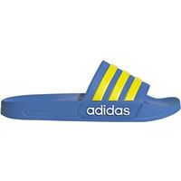 adidas chanclas adilette shower para hombre