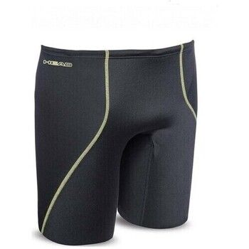 Head Bañador 452335 para hombre