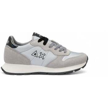 Sun68 Zapatillas Sneakers para niña