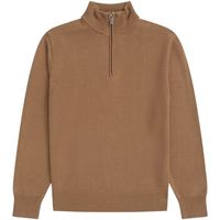 animal jersey mw5016 para hombre