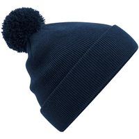 beechfield gorro bc4948 para nina