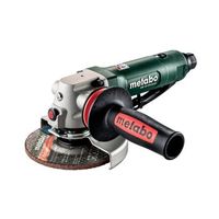 metabo dw 10-125 quick amoladoras angulares neumaticascarton