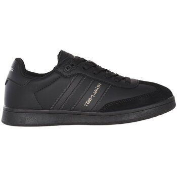 Teddy Smith Zapatillas Zapatos-MUJER para mujer