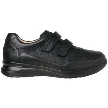 Ganter Zapatos Harald para hombre
